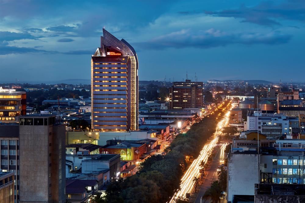 lusaka-zambia.jpg