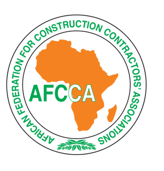 AFCCA-LOGO-small-2.png