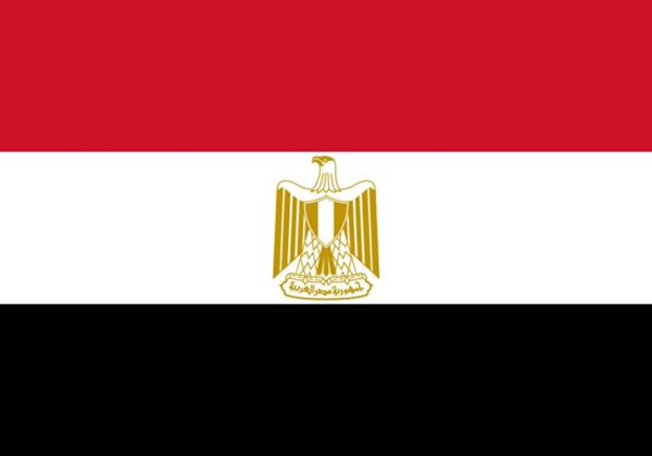 Egypt: Egyptian Federation of Construction and Building Contractors (EFCBC)