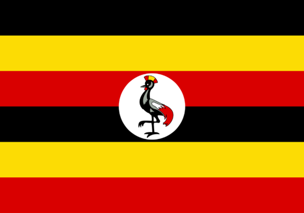 Uganda: Uganda National Association of Builders, Suppliers and Engineering Contractors (UNABSEC)