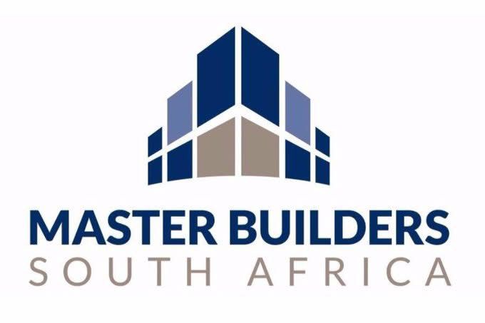 Master Builders Afrique du Sud (MBSA)