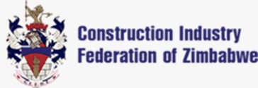 Construction Industry Federation of Zimbabwe (CIFOZ)