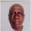 M. Moumouni Boureima