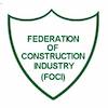 FOCI – Federation of Construction Industry